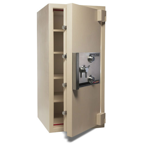 TL-30 LW (Lightweight) Composite Safe F-6528 LW 21 Cubic Foot - Click Image to Close